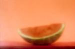 Dede Reed — Watermelon